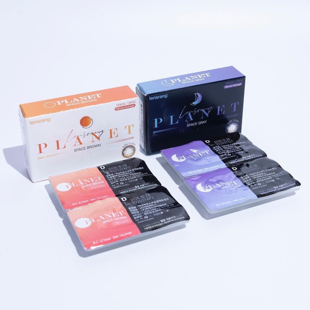 ٤ꡦ٤ʤPLANETڡ졼1