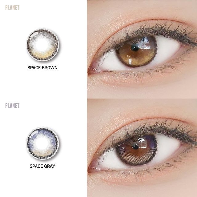 ٤ꡦ٤ʤPLANETڡ졼1