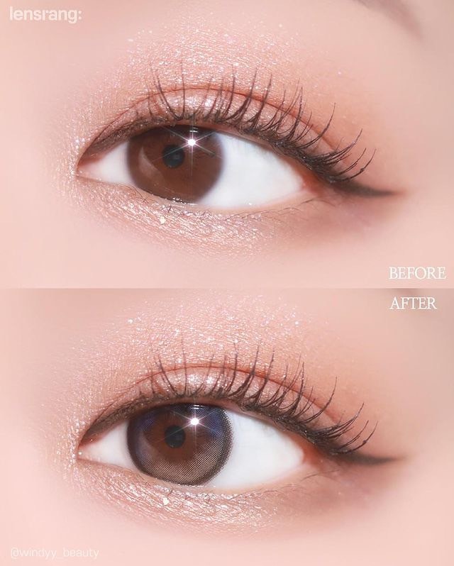 ٤ꡦ٤ʤPLANETڡ졼1