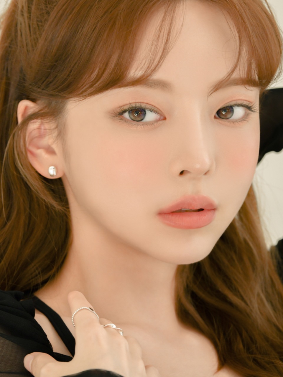 ٤ꡦ٤ʤPLANETڡ졼1