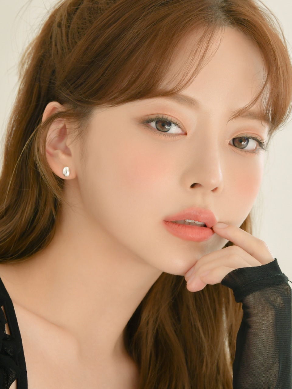 ٤ꡦ٤ʤPLANETڡ졼1