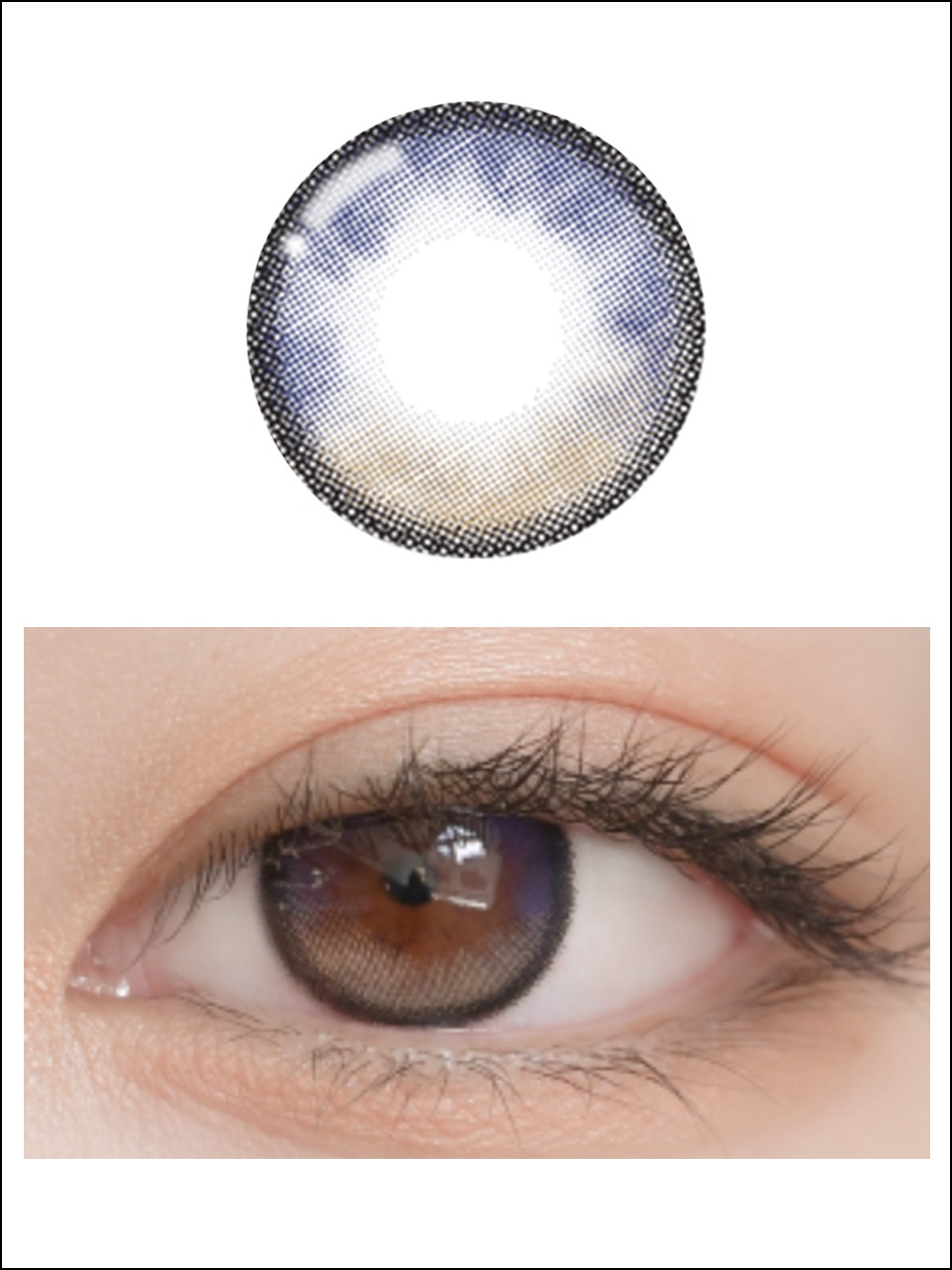 ٤ꡦ٤ʤPLANETڡ졼1