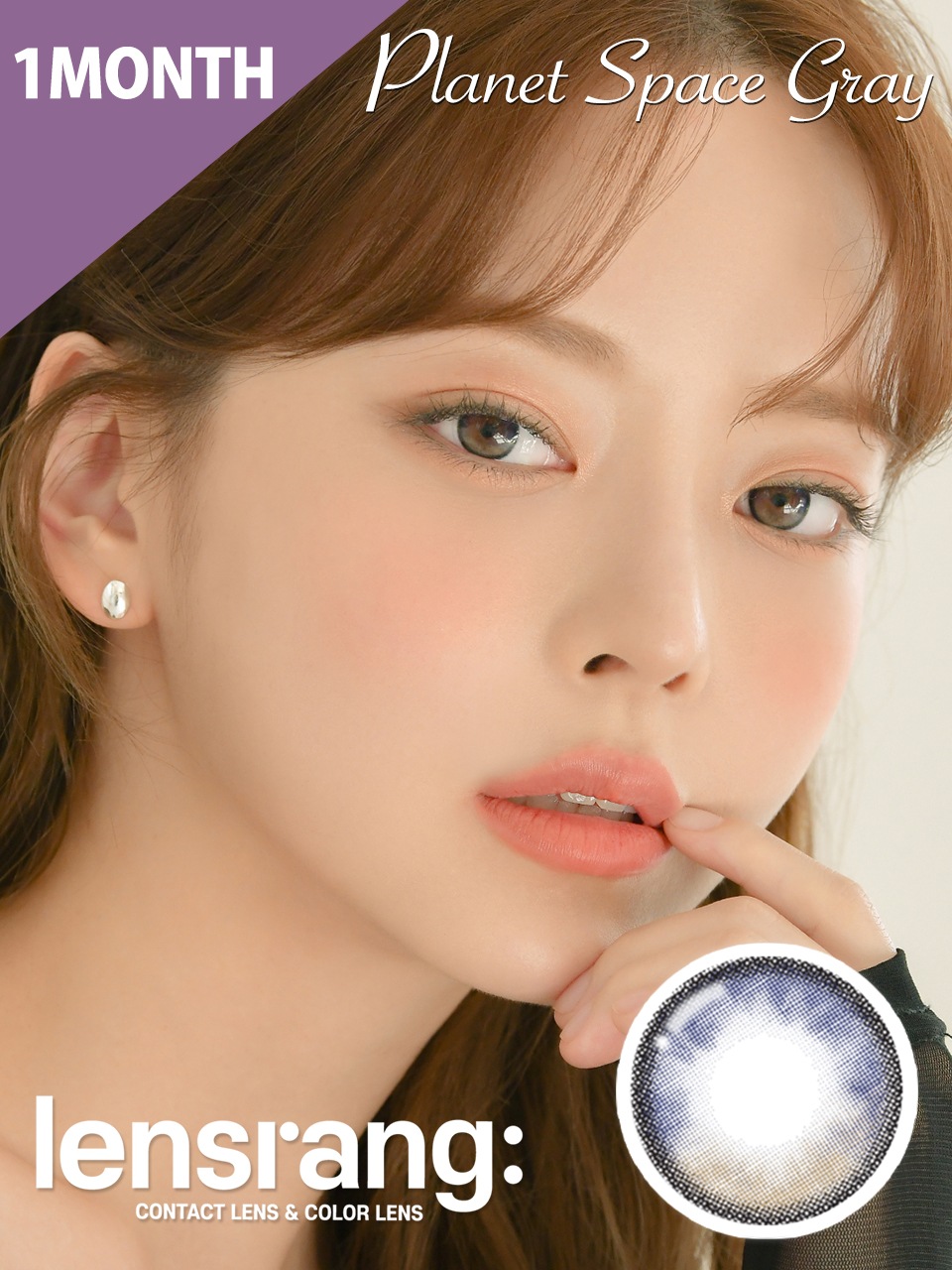 ٤ꡦ٤ʤPLANETڡ졼1