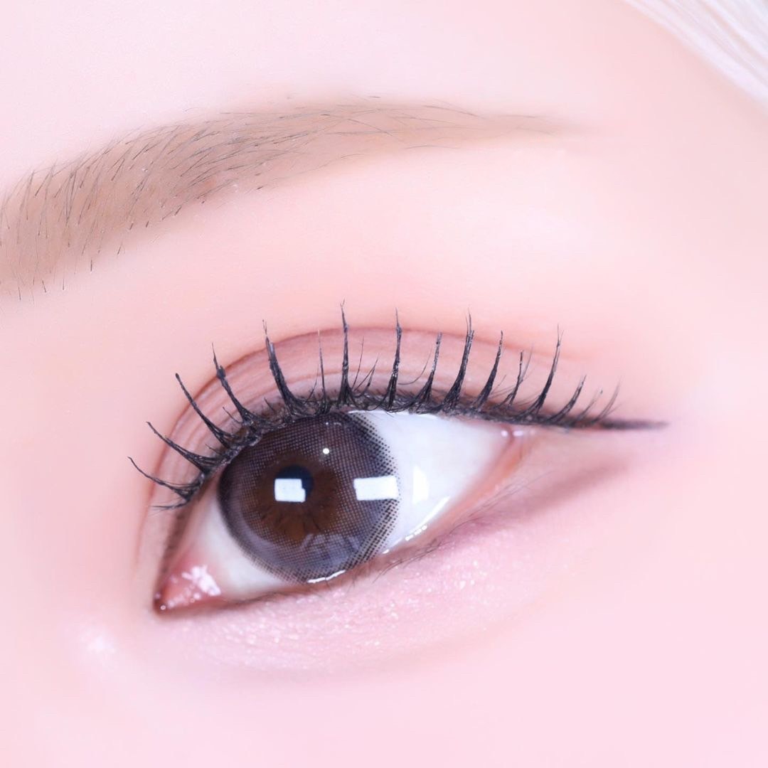 ٤ꡦ٤ʤPLANETڡ졼1