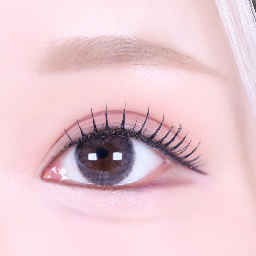 ٤ꡦ٤ʤPLANETڡ졼1