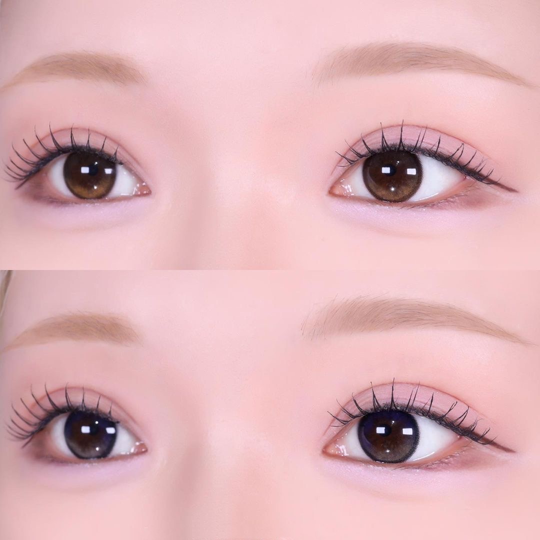 ٤ꡦ٤ʤPLANETڡ졼1