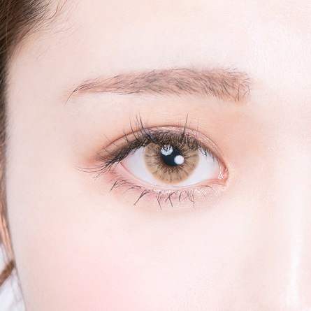 ���٤��ꡦ�٤ʤ���Lily�֥饦���1�����
