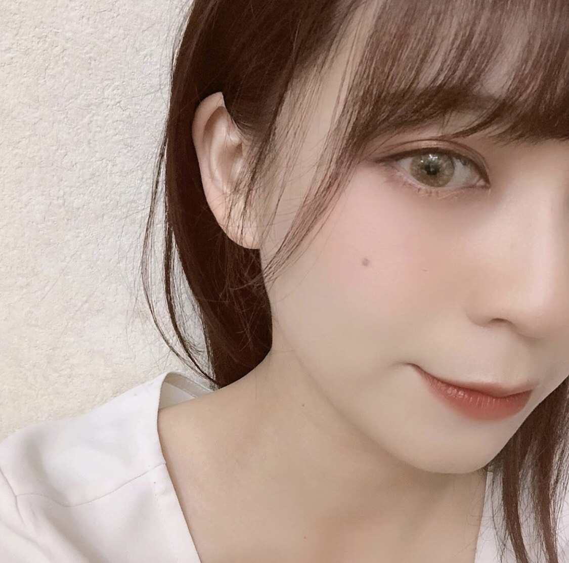 ���٤��ꡦ�٤ʤ���Lily�֥饦���1�����