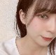 ���٤��ꡦ�٤ʤ���Lily�֥饦���1�����