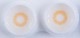 ���٤��ꡦ�٤ʤ���Lily�֥饦���1�����