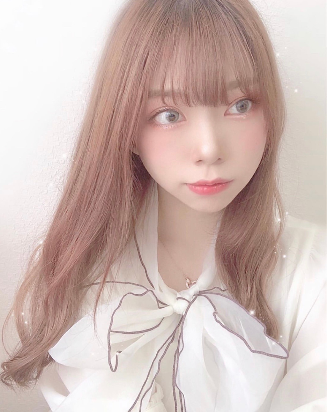 ���٤��ꡦ�٤ʤ���Sugar���졼��1ǯ��