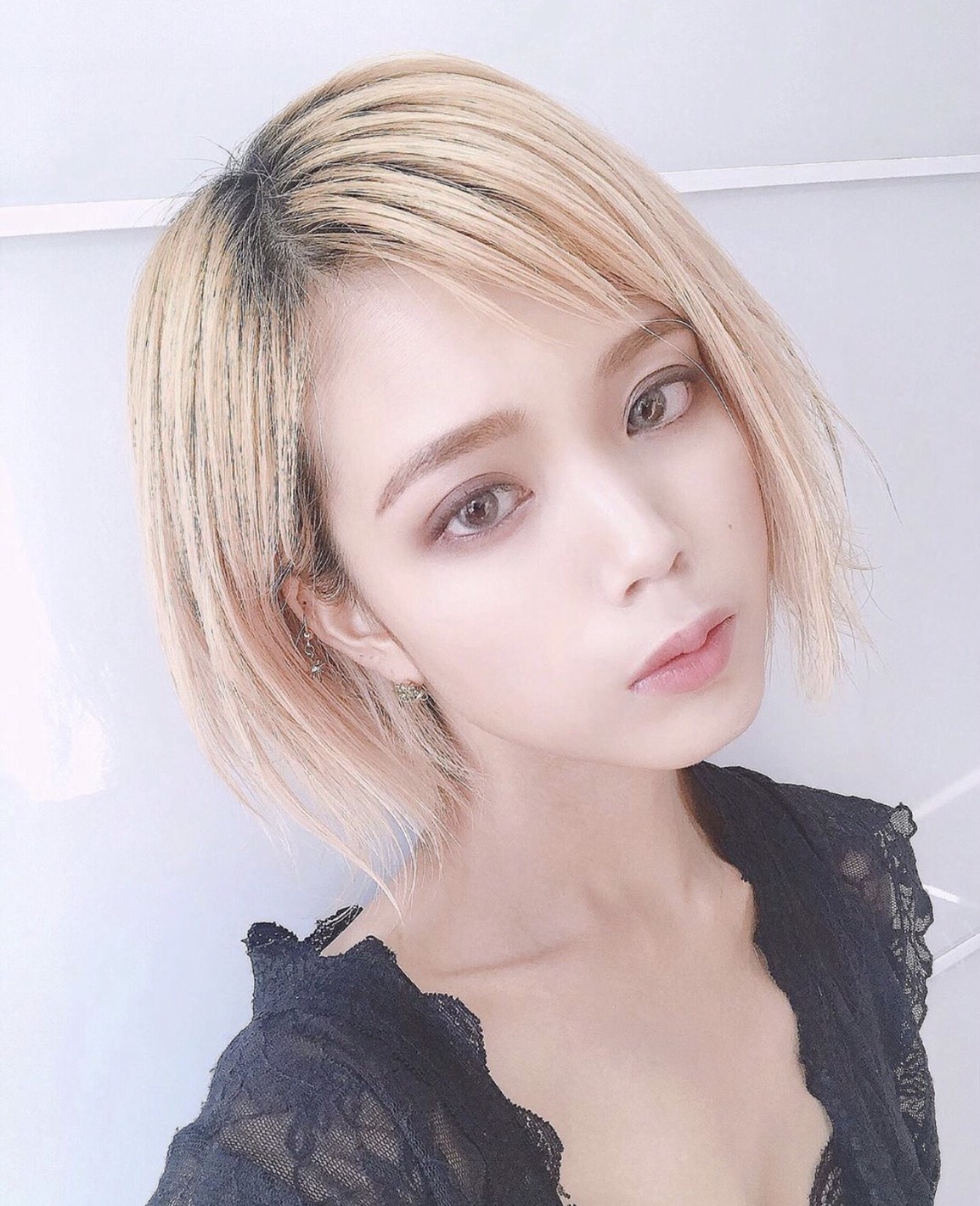 ���٤��ꡦ�٤ʤ���Sugar���졼��1ǯ��