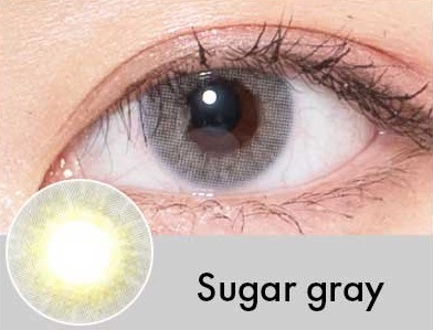 ���٤��ꡦ�٤ʤ���Sugar���졼��1ǯ��