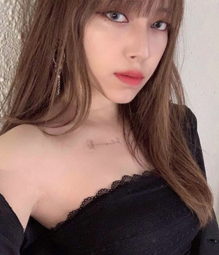 ���٤��ꡦ�٤ʤ���Sugar���졼��1ǯ��