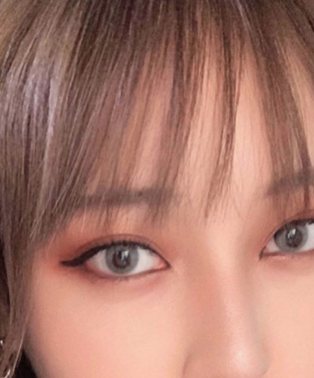 ���٤��ꡦ�٤ʤ���Sugar���졼��1ǯ��