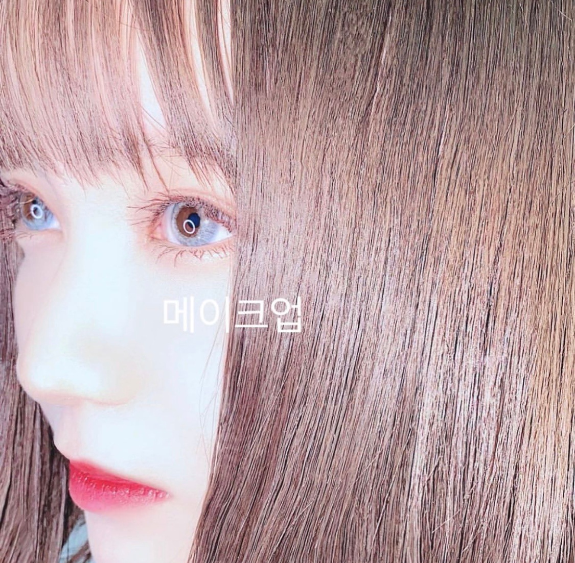 ���٤��ꡦ�٤ʤ���Sugar���졼��1ǯ��