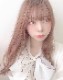 ���٤��ꡦ�٤ʤ���Sugar���졼��1ǯ��