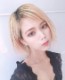 ���٤��ꡦ�٤ʤ���Sugar���졼��1ǯ��