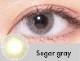 ���٤��ꡦ�٤ʤ���Sugar���졼��1ǯ��