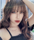 ���٤��ꡦ�٤ʤ���Sugar���졼��1ǯ��