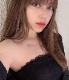 ���٤��ꡦ�٤ʤ���Sugar���졼��1ǯ��
