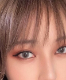���٤��ꡦ�٤ʤ���Sugar���졼��1ǯ��