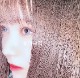 ���٤��ꡦ�٤ʤ���Sugar���졼��1ǯ��