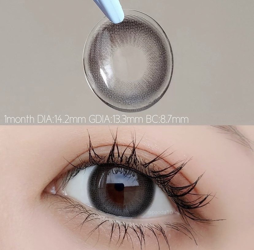 ٤ꡦ٤ʤ DAYMOOD졼1