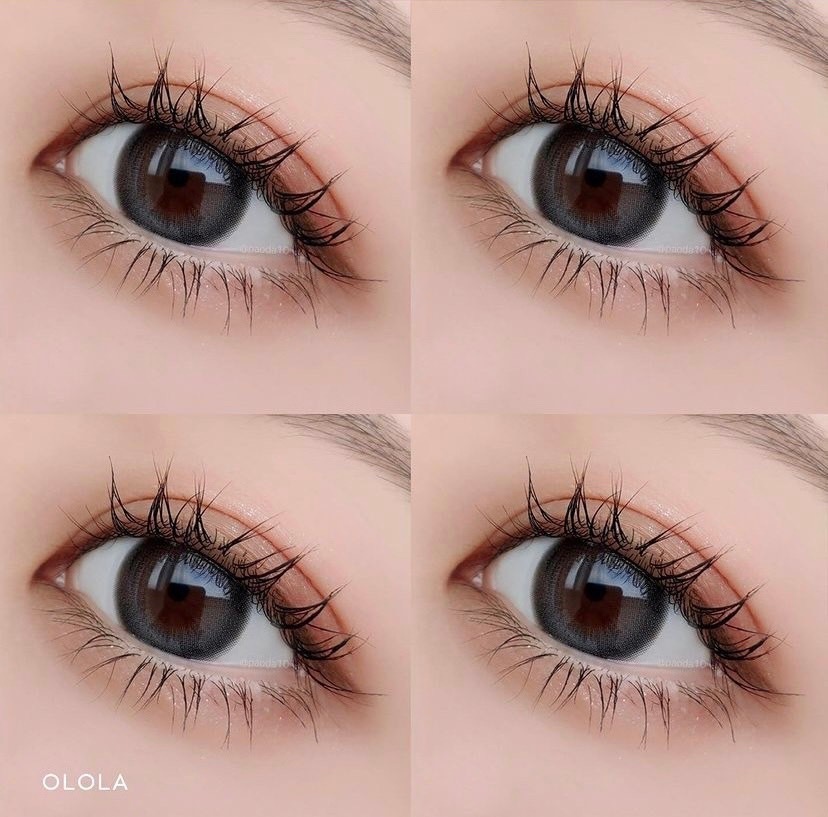 ٤ꡦ٤ʤ DAYMOOD졼1