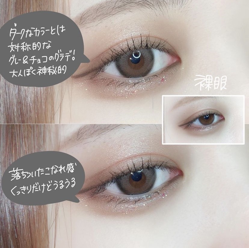 ٤ꡦ٤ʤ DAYMOOD졼1