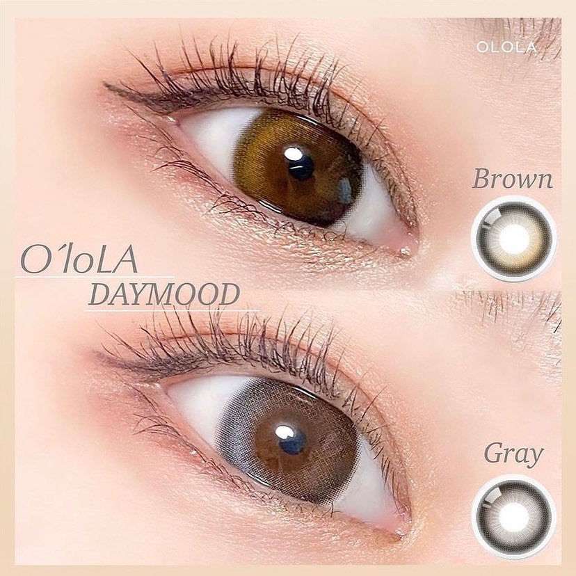 ٤ꡦ٤ʤ DAYMOOD졼1