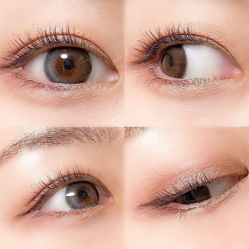 ٤ꡦ٤ʤ DAYMOOD졼1