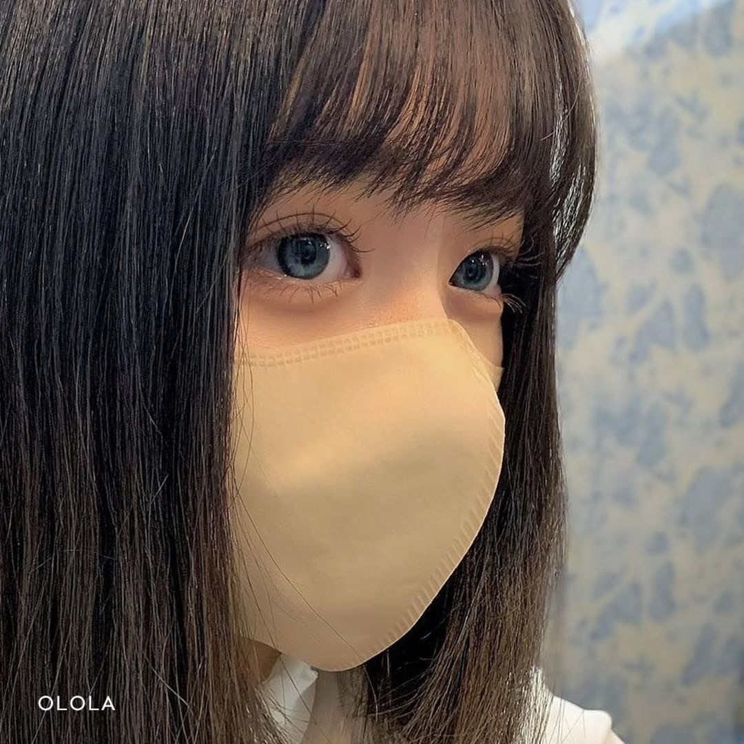 ٤ꡦ٤ʤ DAYMOOD졼1