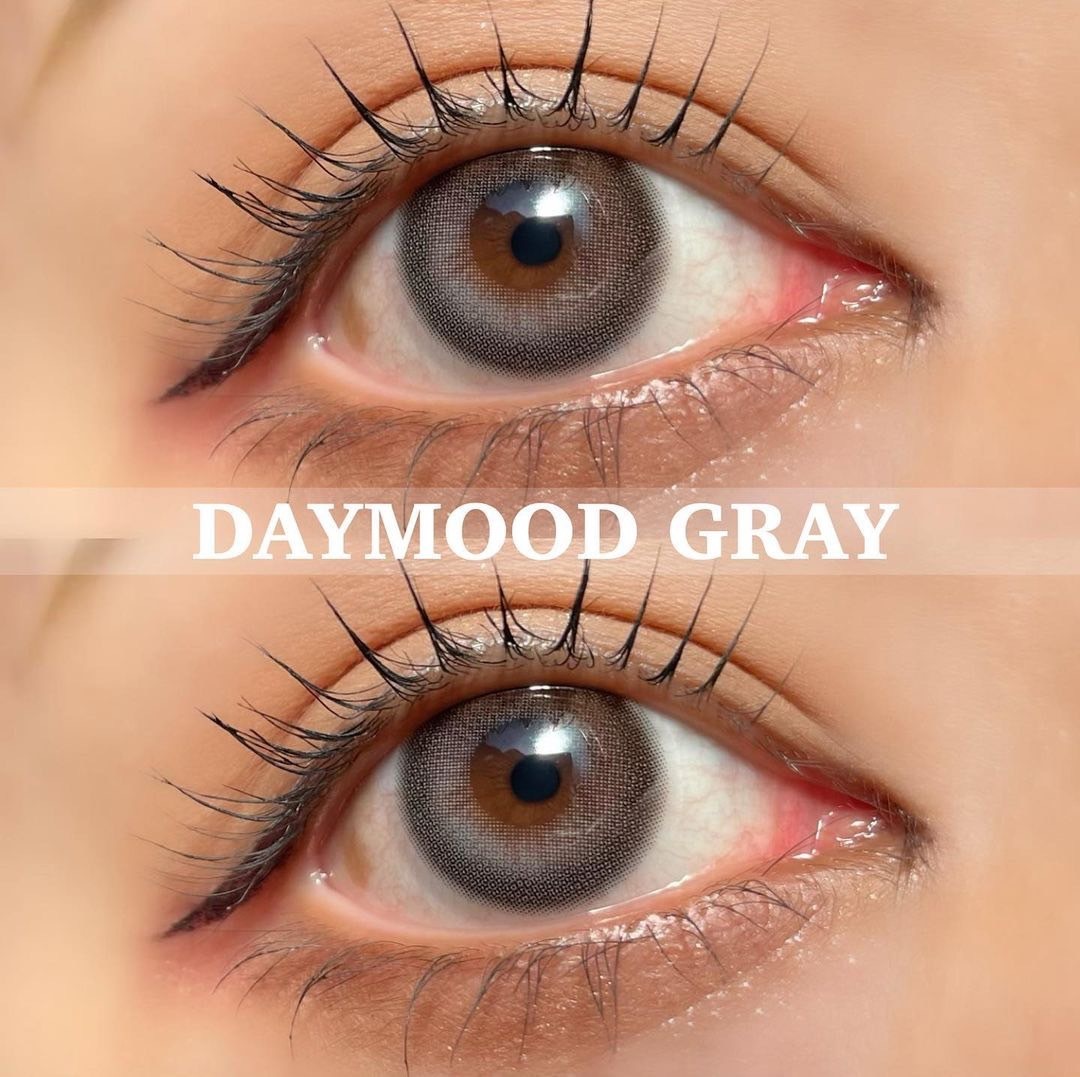 ٤ꡦ٤ʤ DAYMOOD졼1