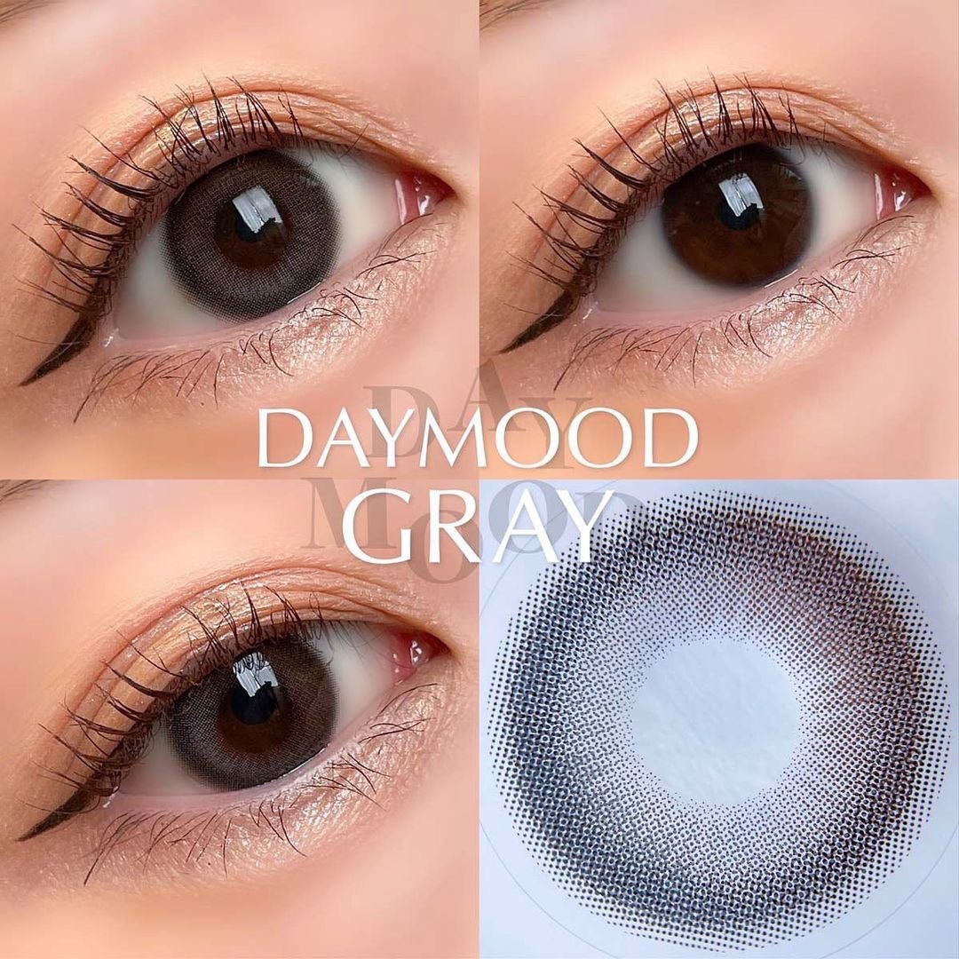 ٤ꡦ٤ʤ DAYMOOD졼1