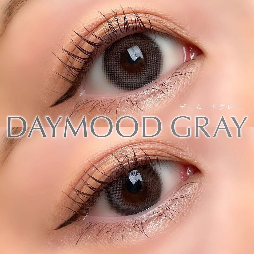 ٤ꡦ٤ʤ DAYMOOD졼1