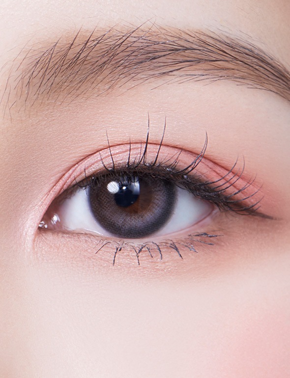 ٤ꡦ٤ʤ DAYMOOD졼1