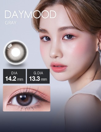 ٤ꡦ٤ʤ DAYMOOD졼1