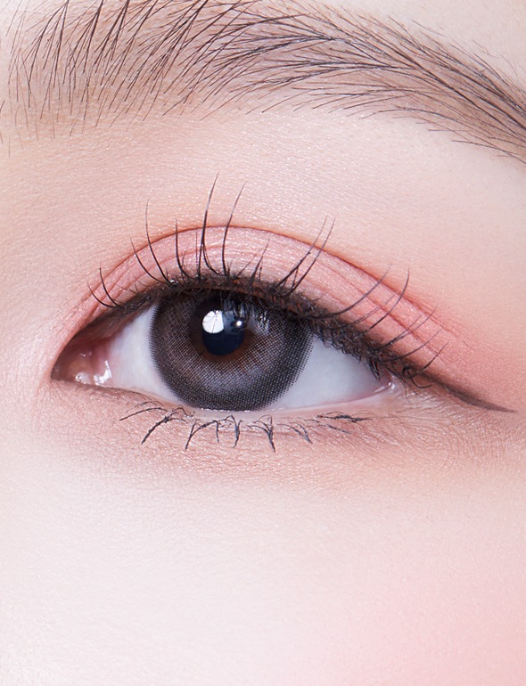 ٤ꡦ٤ʤ DAYMOOD졼1