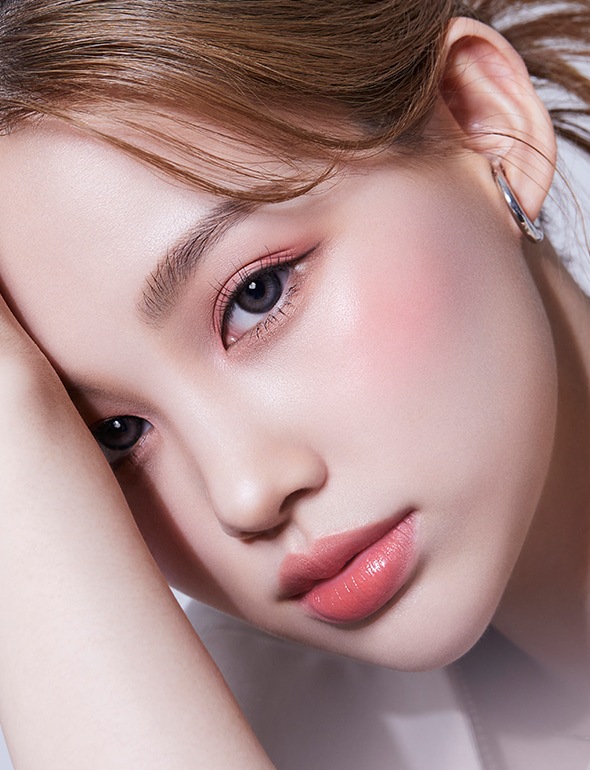 ٤ꡦ٤ʤ DAYMOOD졼1