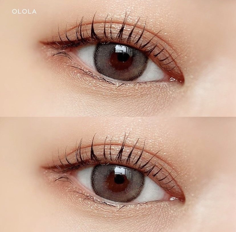 ٤ꡦ٤ʤ DAYMOOD졼1