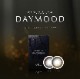 ٤ꡦ٤ʤ DAYMOOD졼1