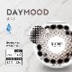 ٤ꡦ٤ʤ DAYMOOD졼1