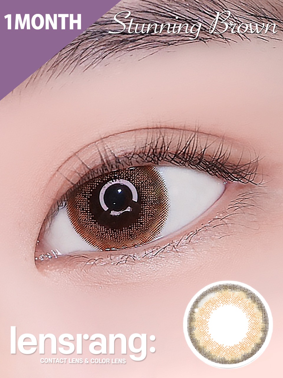 ٤ꡦ٤ʤStunning֥饦1