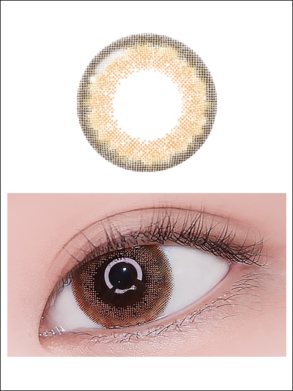 ٤ꡦ٤ʤStunning֥饦1