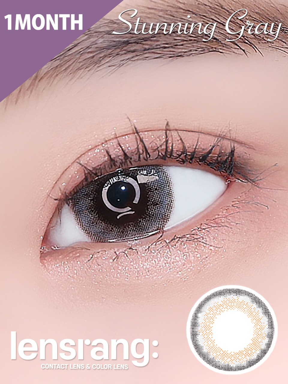 ٤ꡦ٤ʤStunning졼1