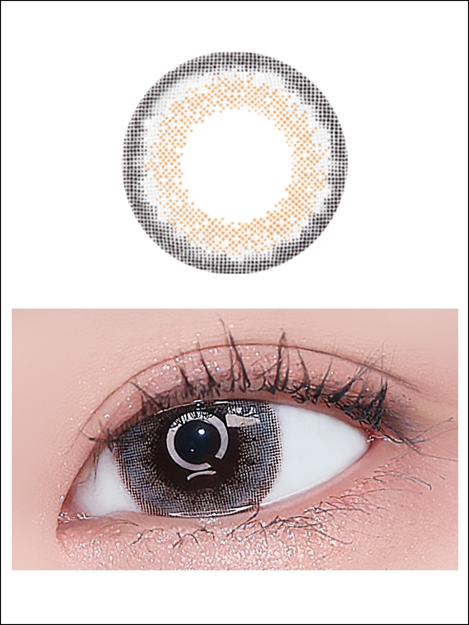 ٤ꡦ٤ʤStunning졼1