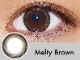 ���٤��ꡦ�٤ʤ���Melty�֥饦���1�����