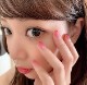 ���٤��ꡦ�٤ʤ���Melty�֥饦���1�����