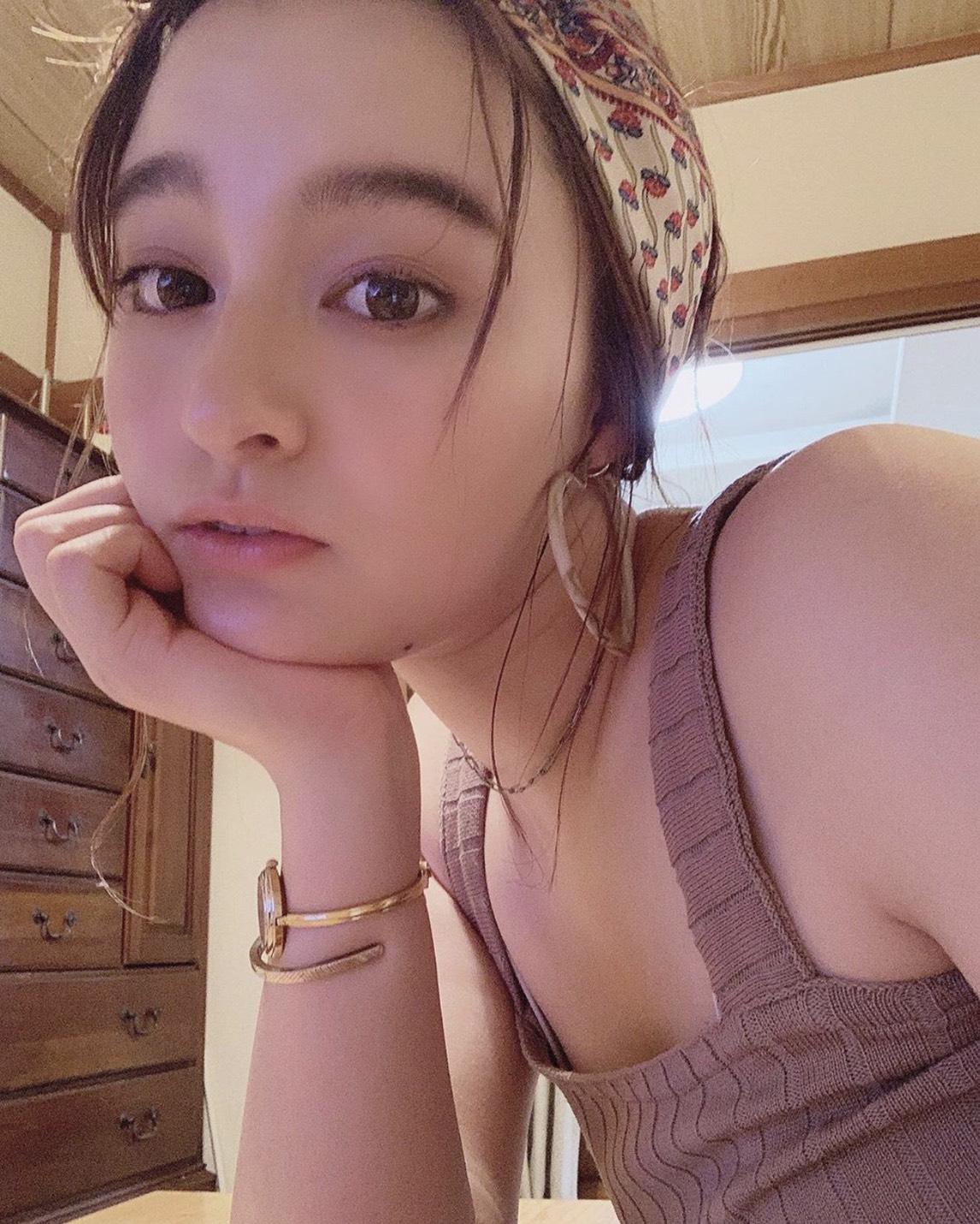 ���٤��ꡦ�٤ʤ���Danbie�֥饦���1ǯ��